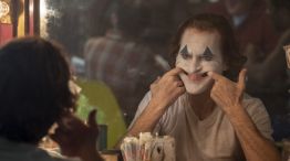Joker: el film del que todos hablan