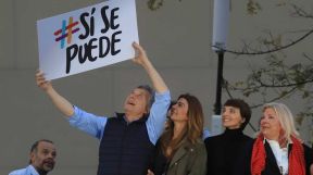 Macri