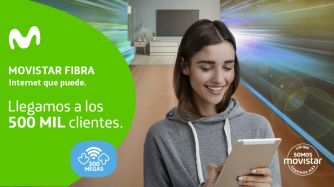 Movistar_PNT
