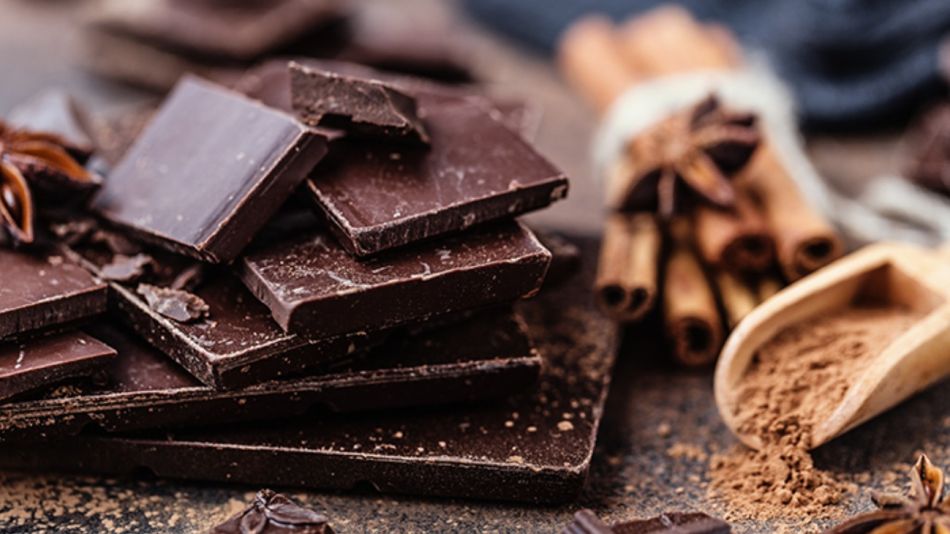 chocolate anmat 10072019