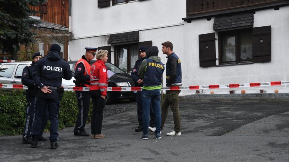 crimen austria 07102019