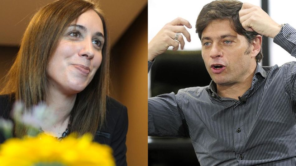 Kicillof_Vidal_20191007