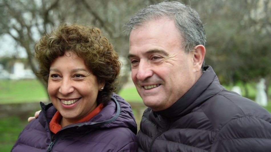 pedro pesatti arabela carreras