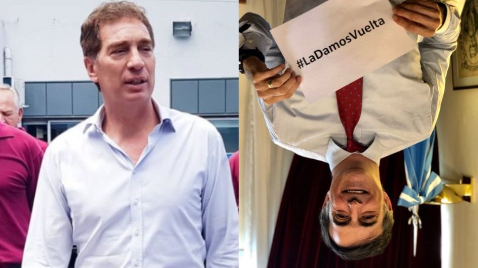 SantilliBullrich_20191007