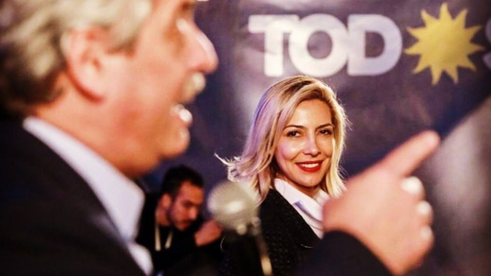 fabiola alberto 10072019