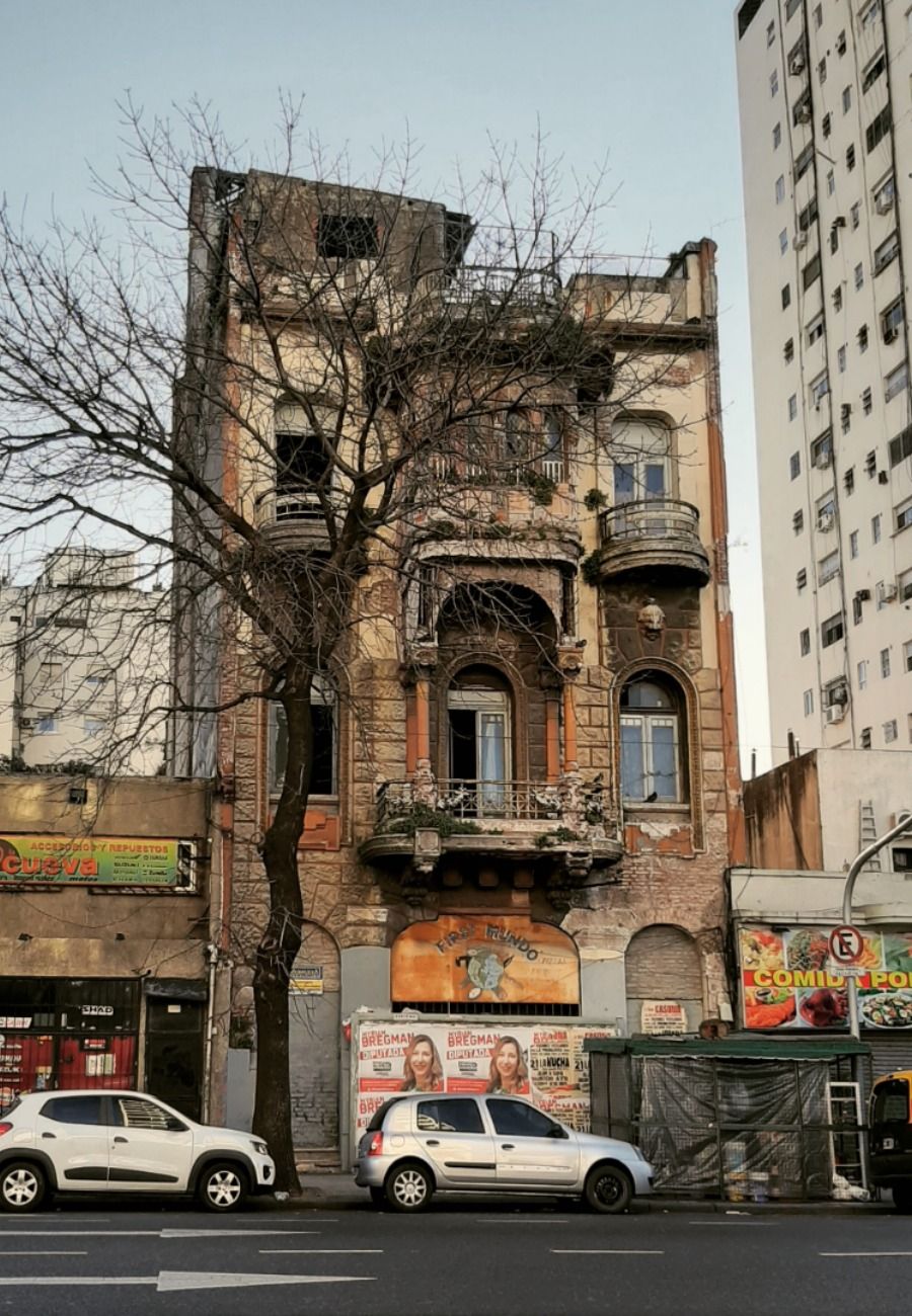 casa anda 1 10082019