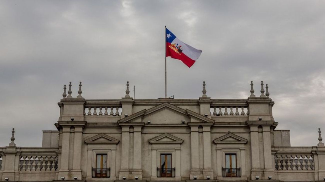 La inflación de Chile se desaceleró inesperadamente en septiembre debido al descenso en los precios del transporte y del equipamiento y mantención del hogar.