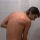 gonzalo heredia 1008