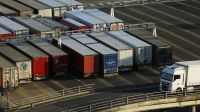 U.K. Port of Dover Says It’s 100% Ready for No-Deal Brexit