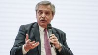 Alberto Fernandez 20191008