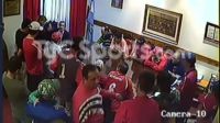 cantero_bebote_1008