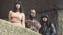 khruangbin