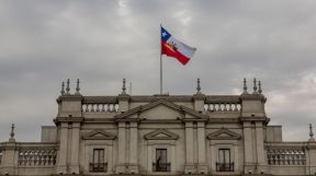 chile inflacion 10082019
