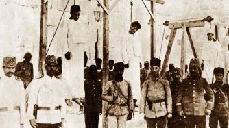 1008_genocidio