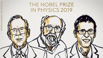 nobel fisica 10082019