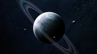 saturno lunas 10082019