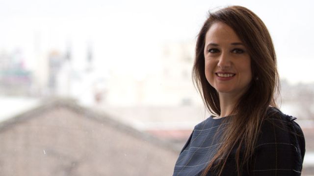 Cuarto creciente en Escorpio: qué pasa con el cometa Neowise