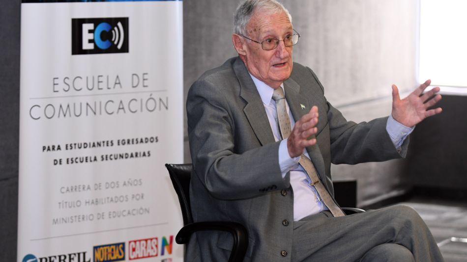 20191008 General Balza_g