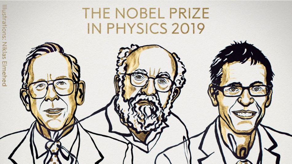 nobel fisica 10082019