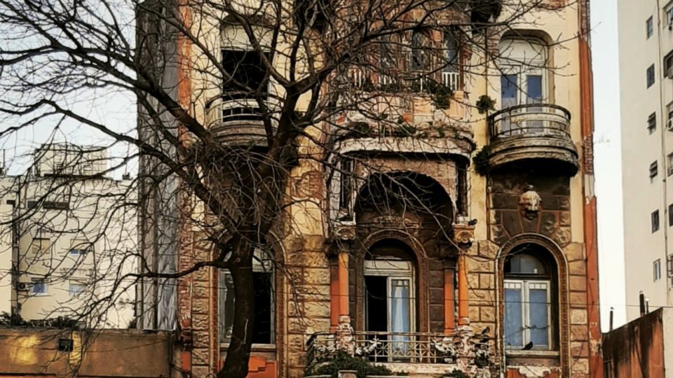 casa anda 10082019