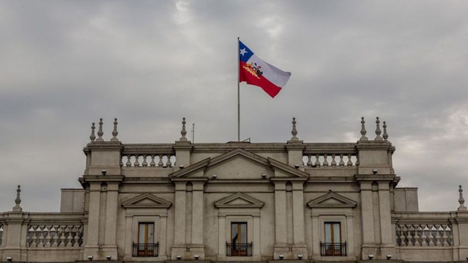 chile inflacion 10082019