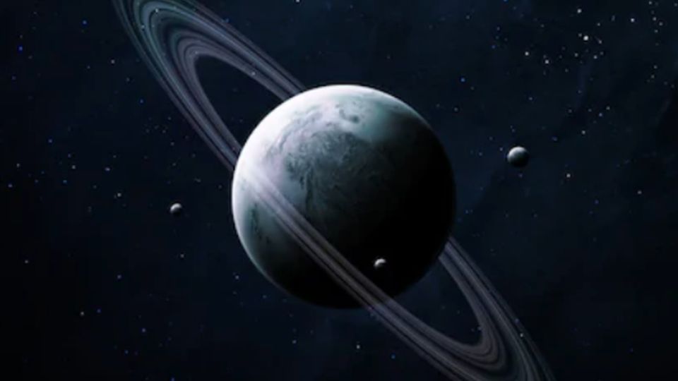 saturno lunas 10082019