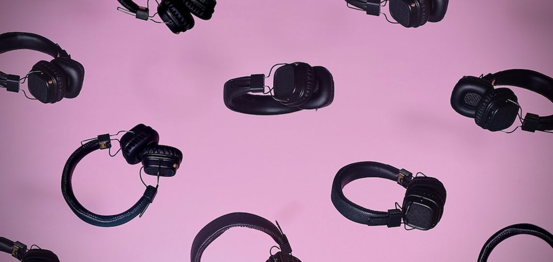 6 podcast feministas que tenés que escuchar