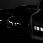 Audi lanzará 30 nuevos autos eléctricos