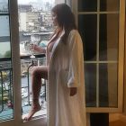 belen francese nazarena velez 1009