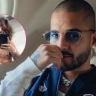 maluma 1009