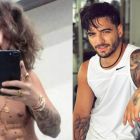 maluma 1009