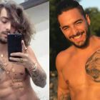maluma 1009