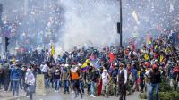 Tensión en Ecuador_g 20191009