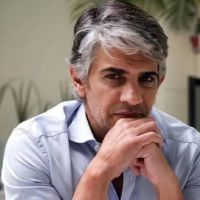 Celebrity Astral: Pablo Echarri