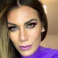 Deudas y desamor: divorcio confirmado entre Flor de la V y Pablo Goycochea