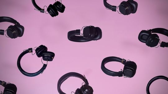 6 podcast feministas que tenés que escuchar