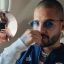 maluma 1009