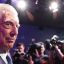 Vargas Llosa returns to Latin American history with new novel