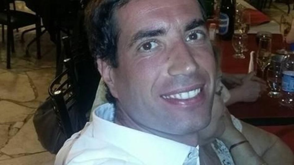 gabriel damico 10092019