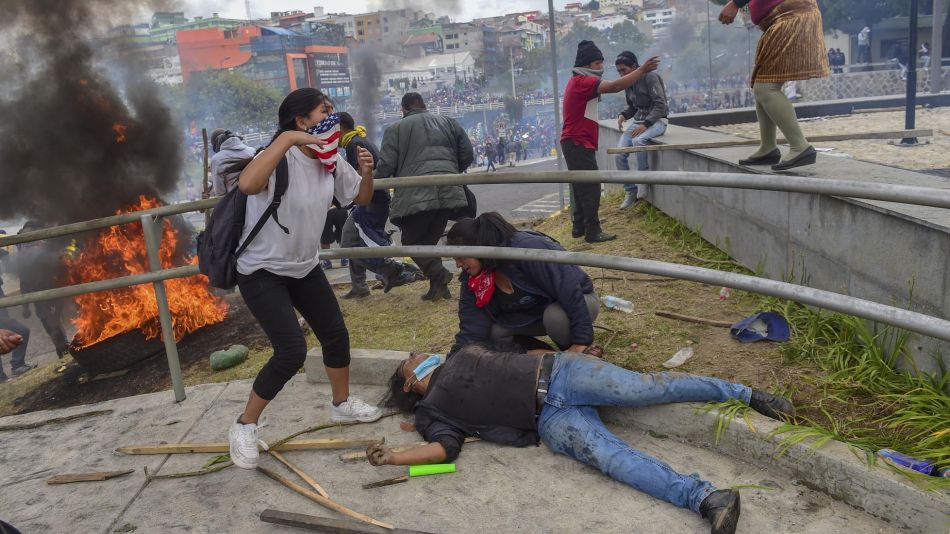 Tensión en Ecuador_g 20191009