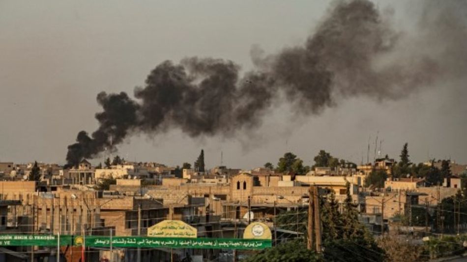 turquia invade siria g_20191009