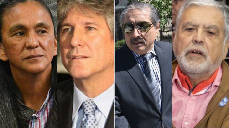 sala boudou kirchner de vido 10092019