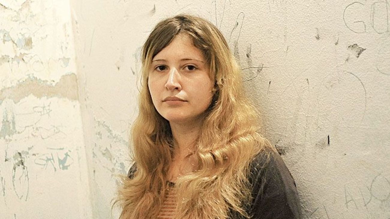 Imagen de archivo | Karen Klein. 