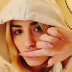lali esposito 1010