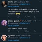lali esposito 1010