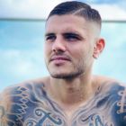 Mauro Icardi