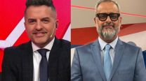 angel de brito jorge rial 1010