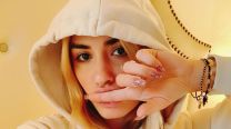 lali esposito 1010