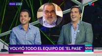 tn pase lanata 1010