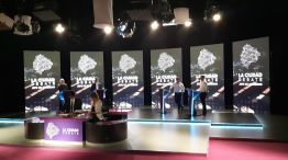 debate porteño